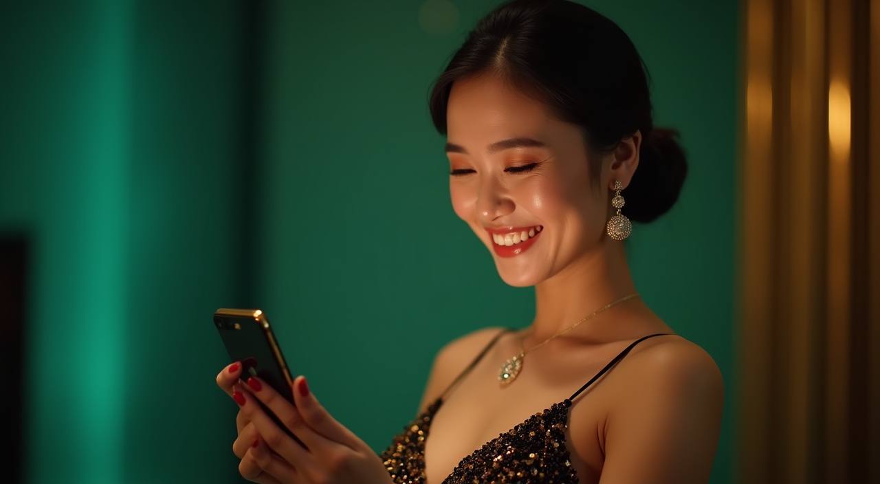 pv997 KBZPay ငွေသွင်းဆု