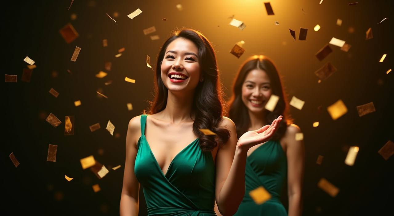pv997 pv997 ဥပဒေဆိုင်ရာ မူဝါဒများ